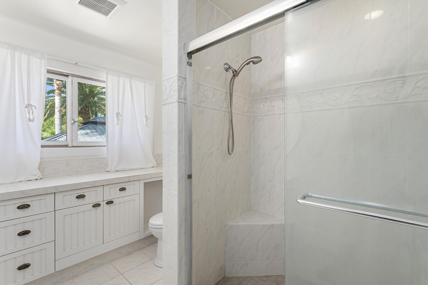 Stockton, California, 95212, United States, 5 Bedrooms Bedrooms, ,3 BathroomsBathrooms,Residential,For Sale,1848706