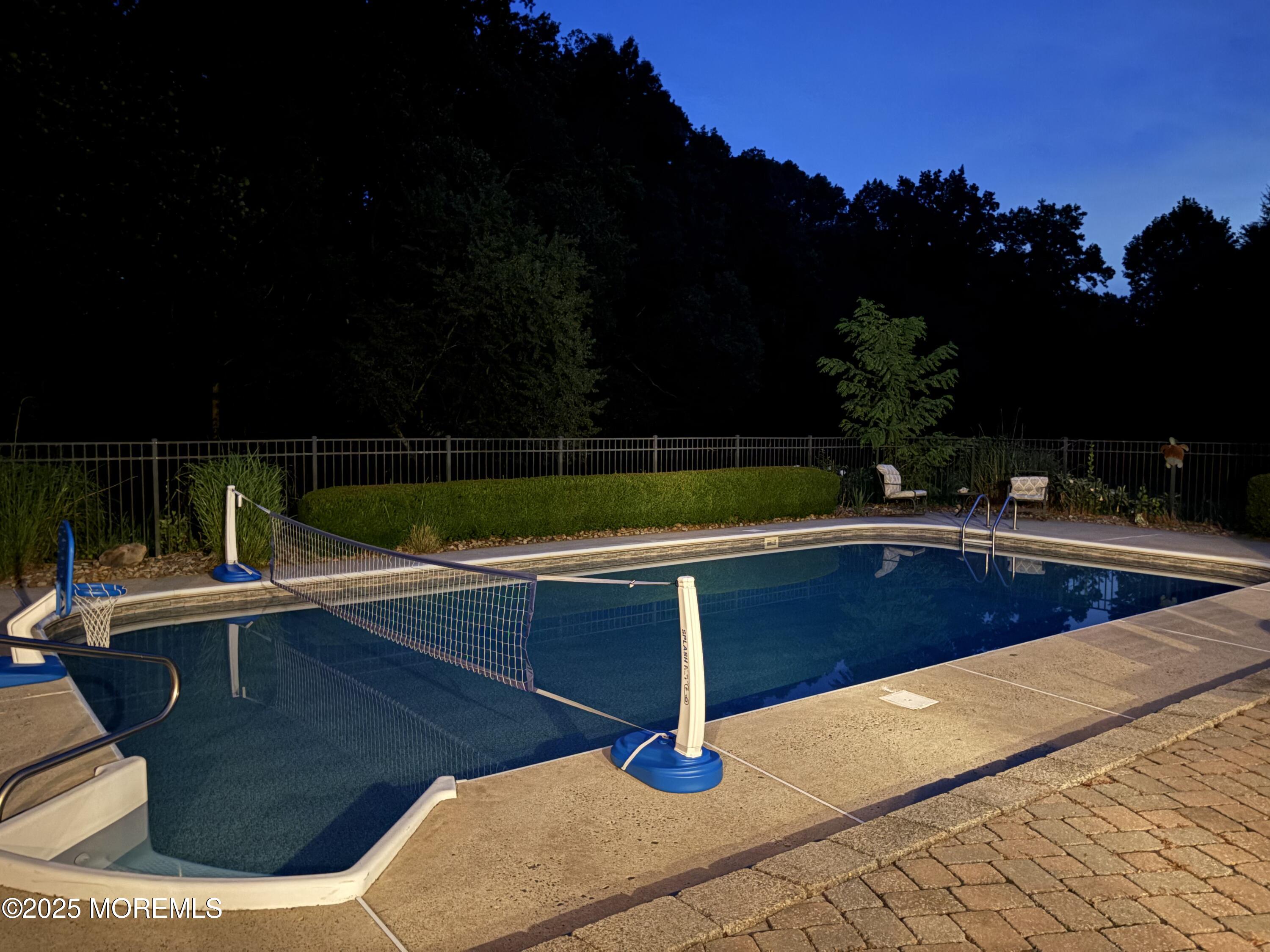 Cream Ridge, New Jersey, 08514, United States, 4 Bedrooms Bedrooms, ,3 BathroomsBathrooms,Residential,For Sale,1904272