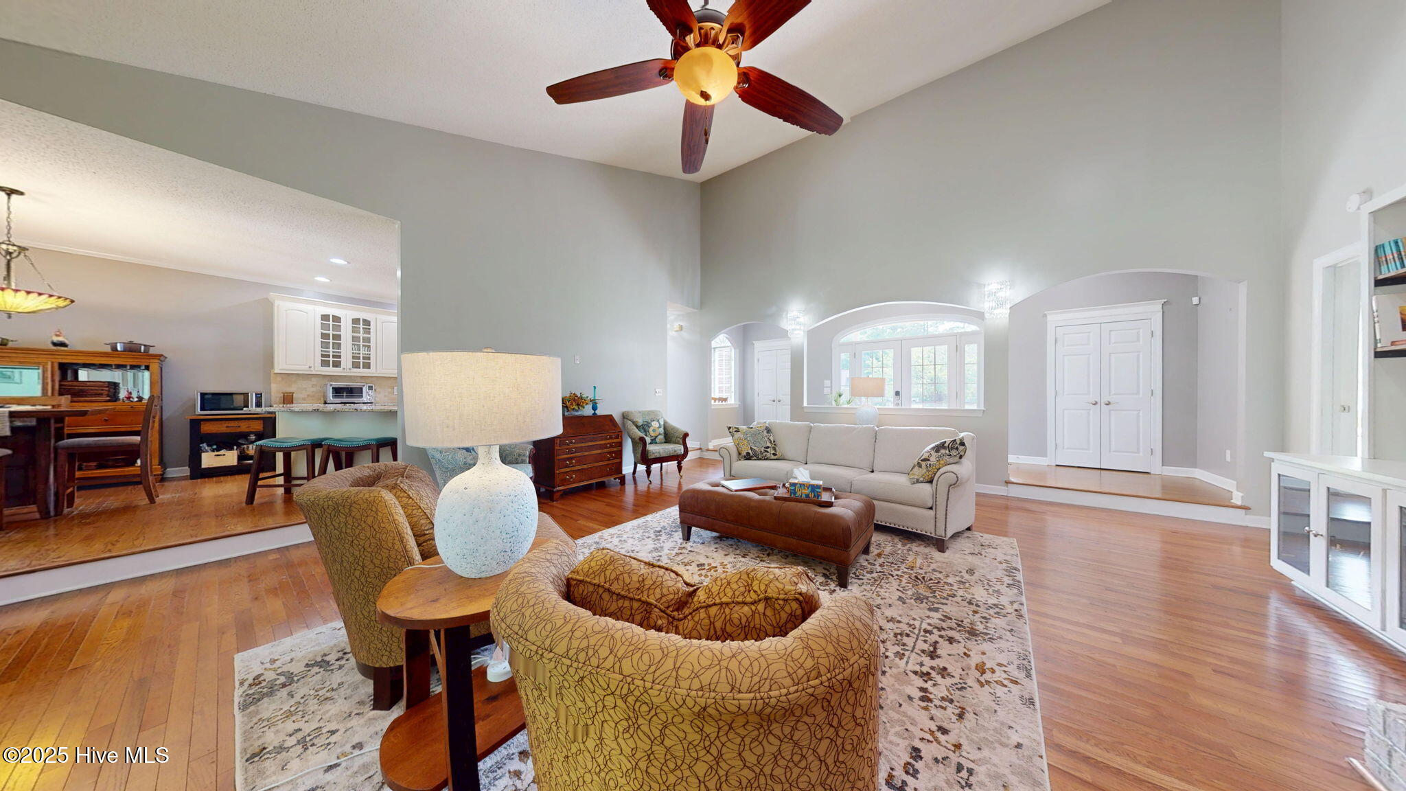 Trent Woods, North Carolina, 28562, United States, 3 Bedrooms Bedrooms, ,3 BathroomsBathrooms,Residential,For Sale,1857731