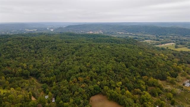 Tahlequah, Oklahoma, 74464, United States, ,Land,For Sale,1978986