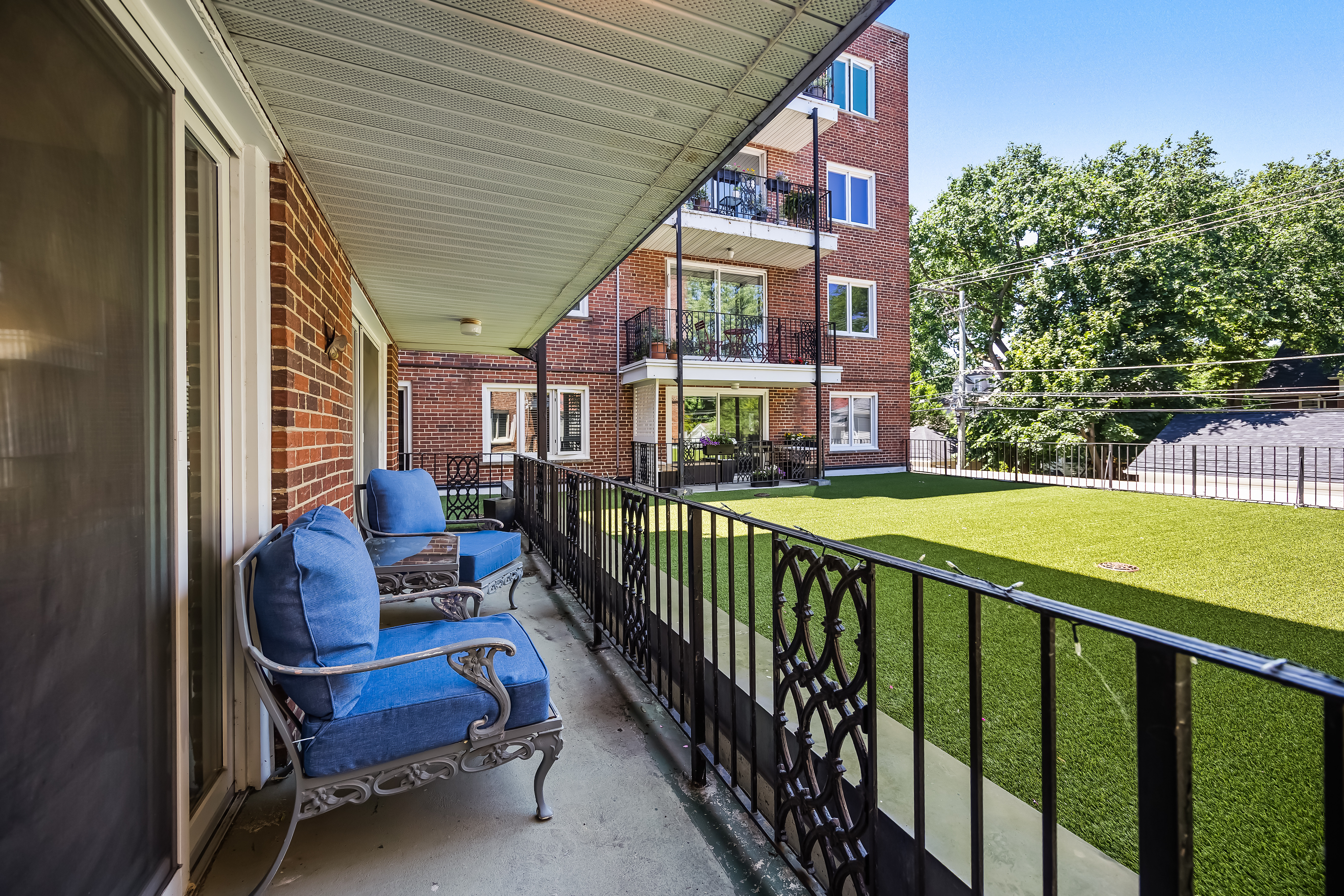  2333 Central Street, Evanston, IL, 60201 - 物件實景