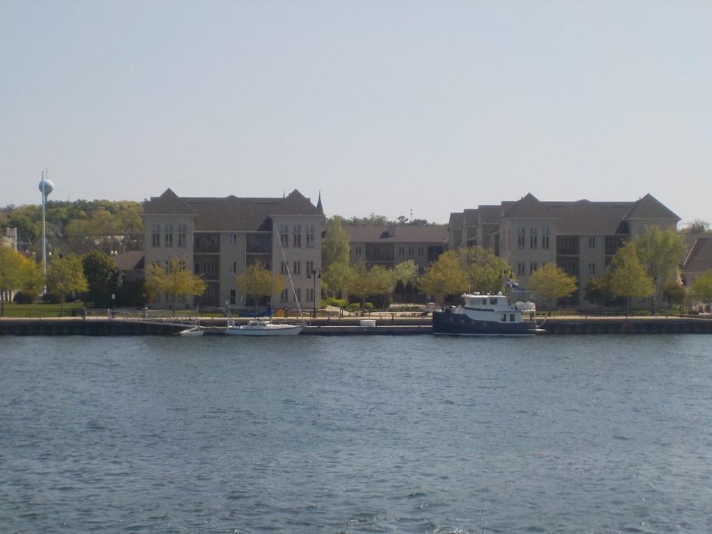 107 1st Ave, Sturgeon Bay, Wisconsin, 54235, United States, 3 Bedrooms Bedrooms, ,3 BathroomsBathrooms,Residential,For Sale,107 1st Ave,1537495
