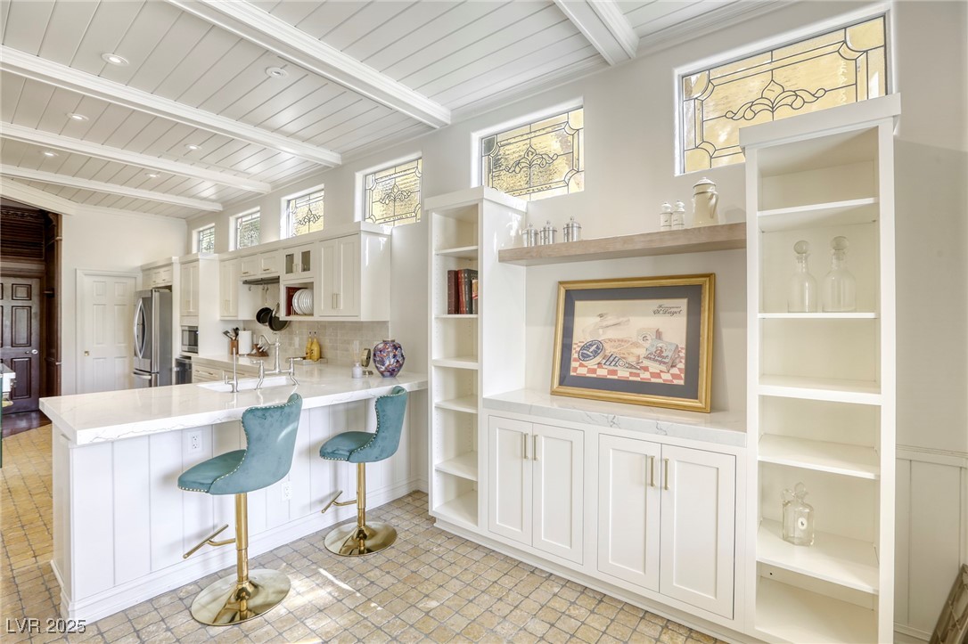 Las Vegas, Nevada, 89117, United States, 3 Bedrooms Bedrooms, ,3 BathroomsBathrooms,Residential,For Sale,1966718