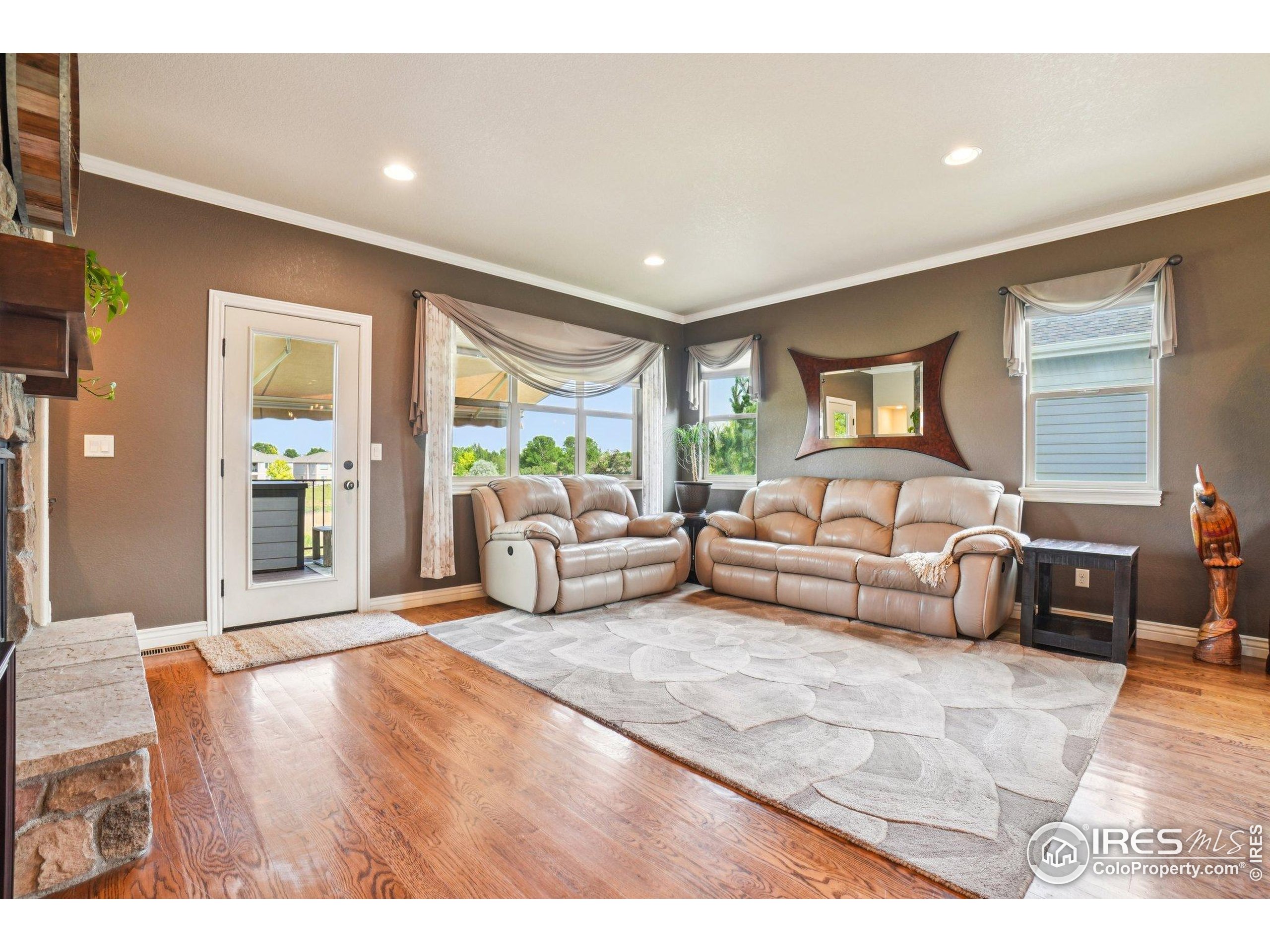 Windsor, Colorado, 80550, United States, 5 Bedrooms Bedrooms, ,3 BathroomsBathrooms,Residential,For Sale,1906749