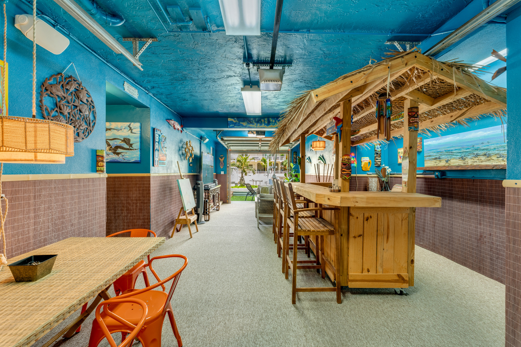  141 Canal Street, Plantation Key - 物件實景