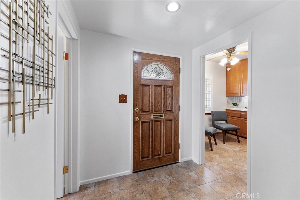 Covina, California, 91723, United States, 3 Bedrooms Bedrooms, ,1 BathroomBathrooms,Residential,For Sale,1905623