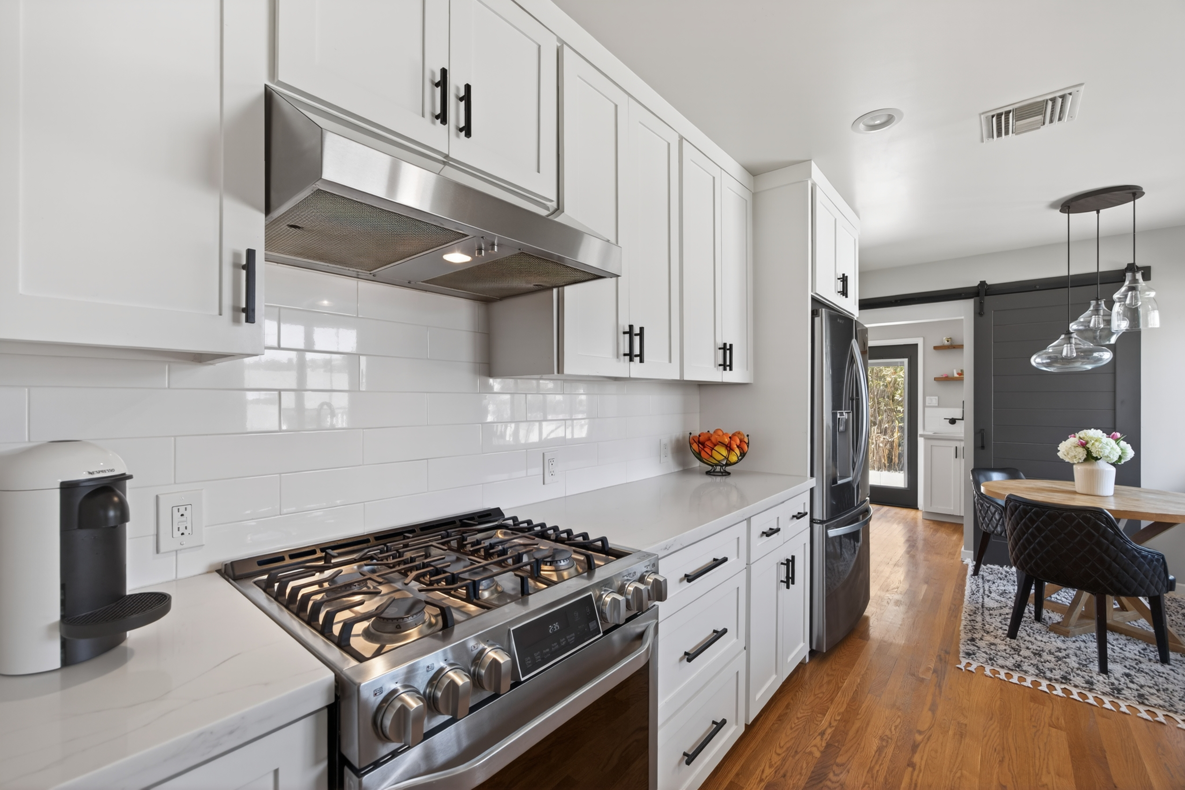  373 Dorothy Avenue, Ventura, CA 93003 - 物件實景