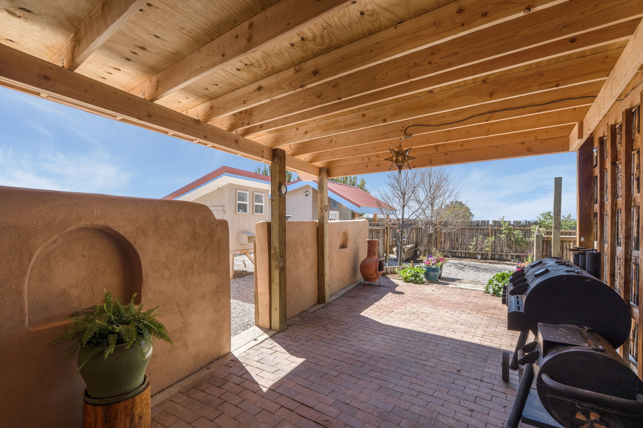  62 Encantado Loop - 物件實景