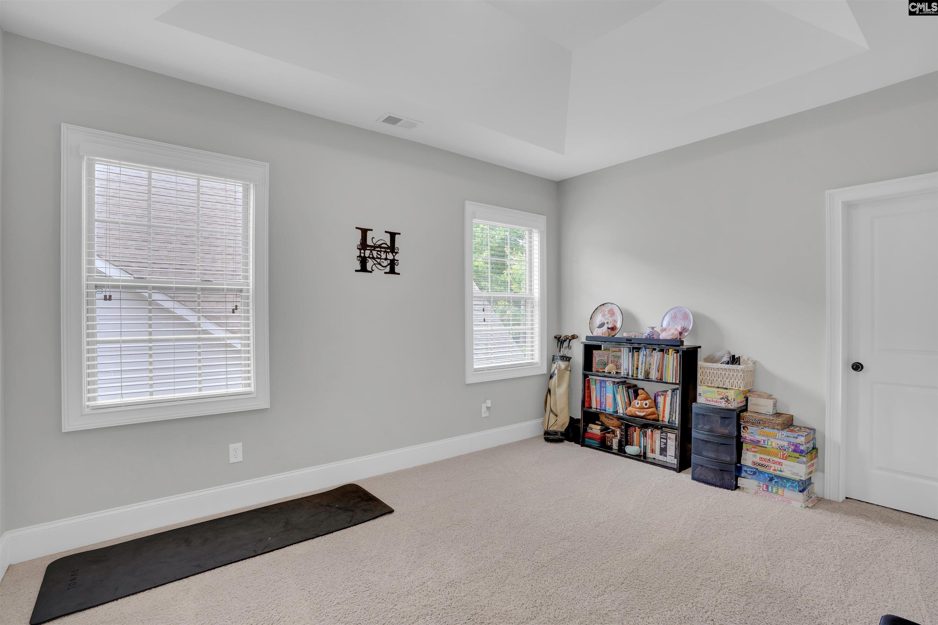 Blythewood, South Carolina, 29016, United States, 5 Bedrooms Bedrooms, ,4 BathroomsBathrooms,Residential,For Sale,1867070