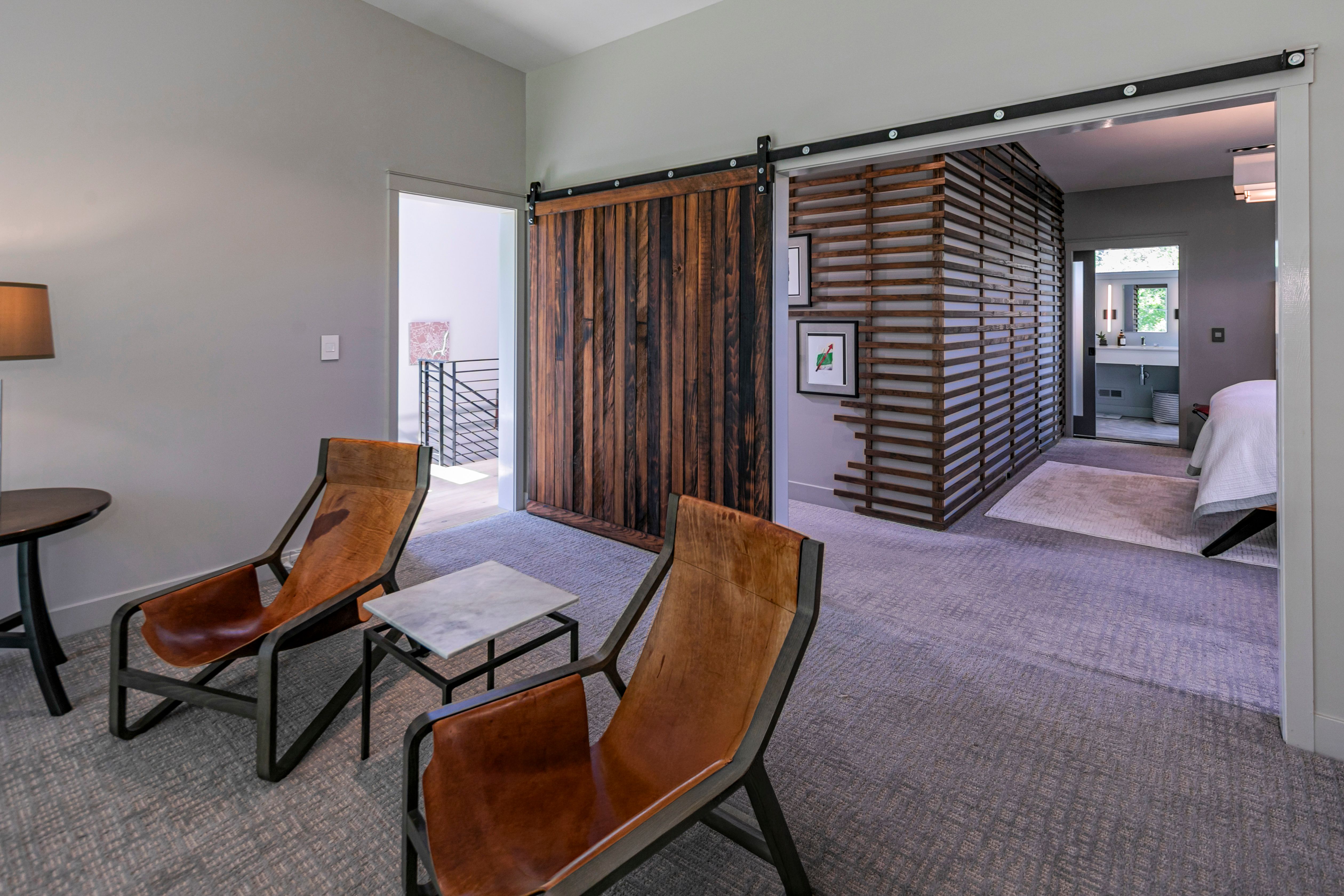  Princeton Modern. Western Section Spectacular - 物件實景