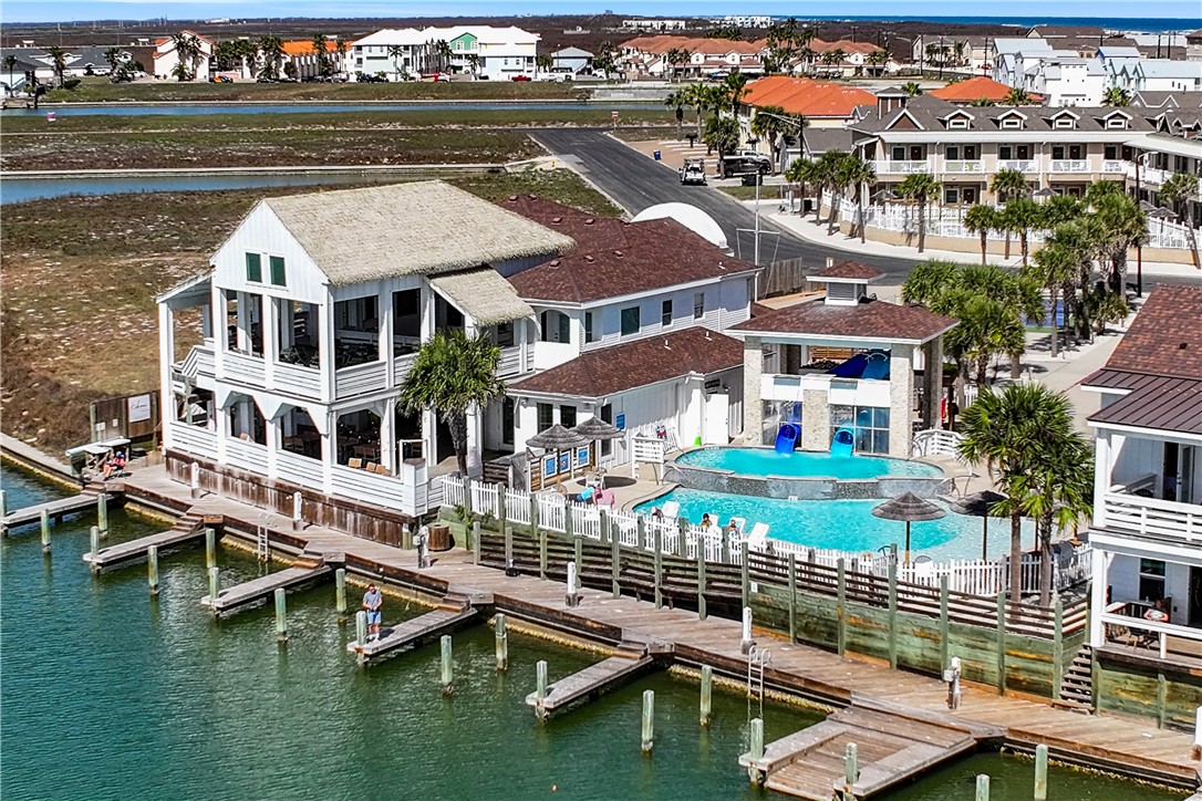 Corpus Christi, Texas, 78418, United States, 3 Bedrooms Bedrooms, ,3 BathroomsBathrooms,Residential,For Sale,1736006