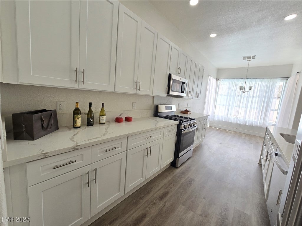 Las Vegas, Nevada, 89145, United States, 4 Bedrooms Bedrooms, ,2 BathroomsBathrooms,Residential,For Sale,1929054