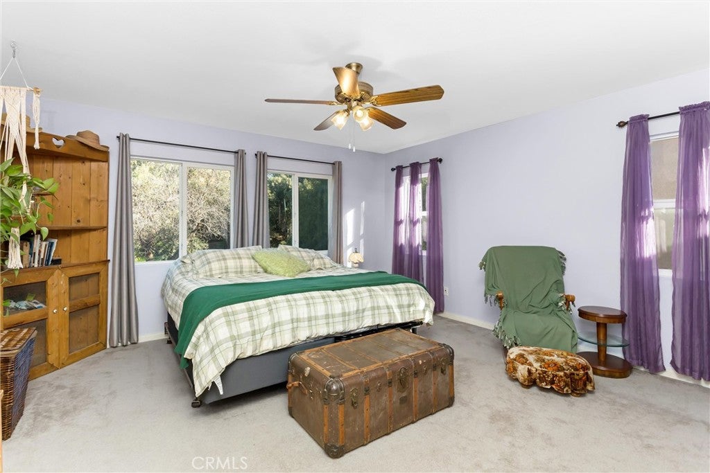 Beaumont, California, 92223, United States, 5 Bedrooms Bedrooms, ,3 BathroomsBathrooms,Residential,For Sale,1975993