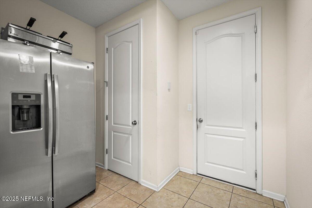 St. Augustine, Florida, 32084, United States, 5 Bedrooms Bedrooms, ,4 BathroomsBathrooms,Residential,For Sale,1923459