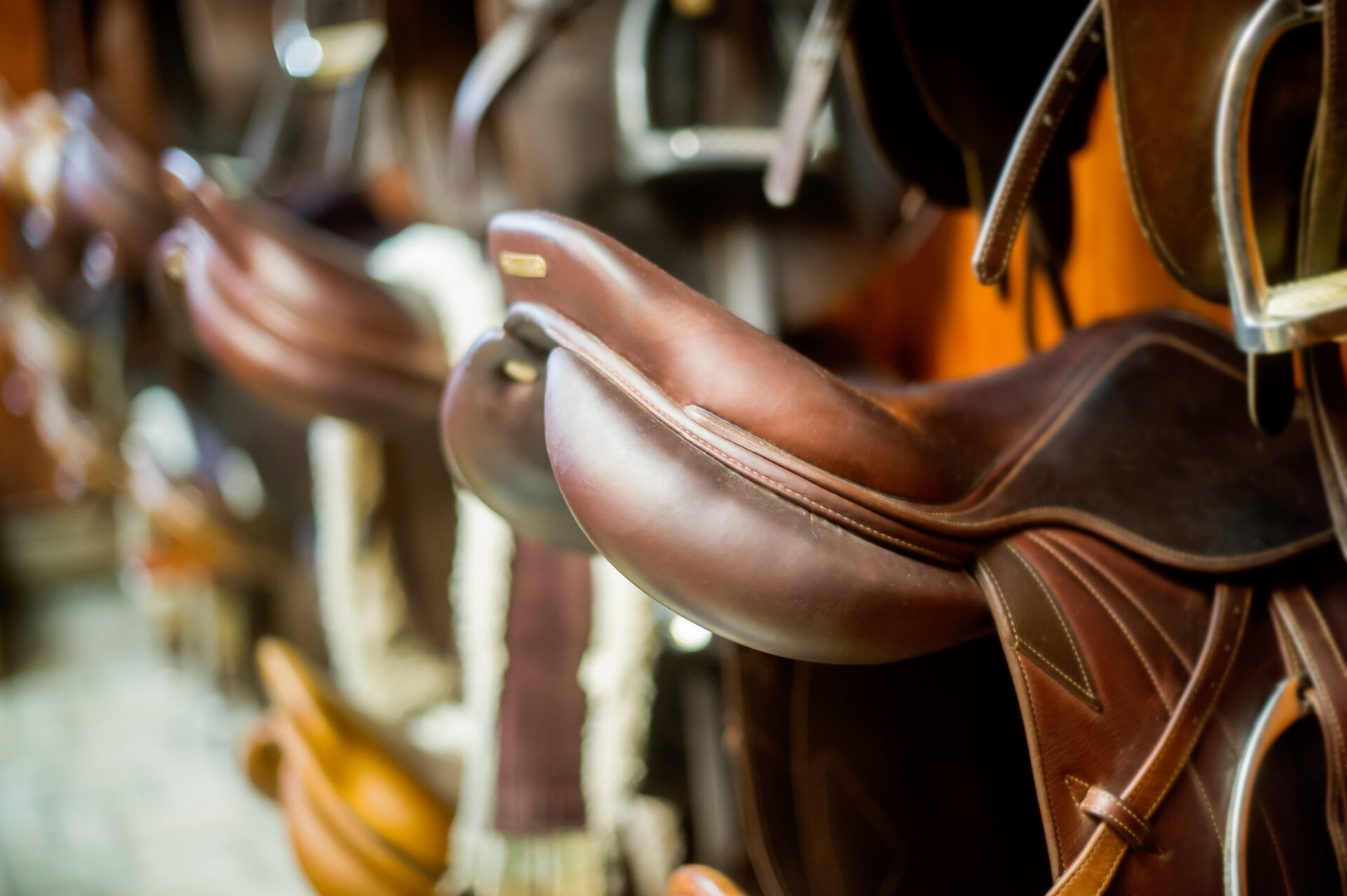 Green Oaks, Illinois, 60048, United States, ,Land,For Sale,1980165