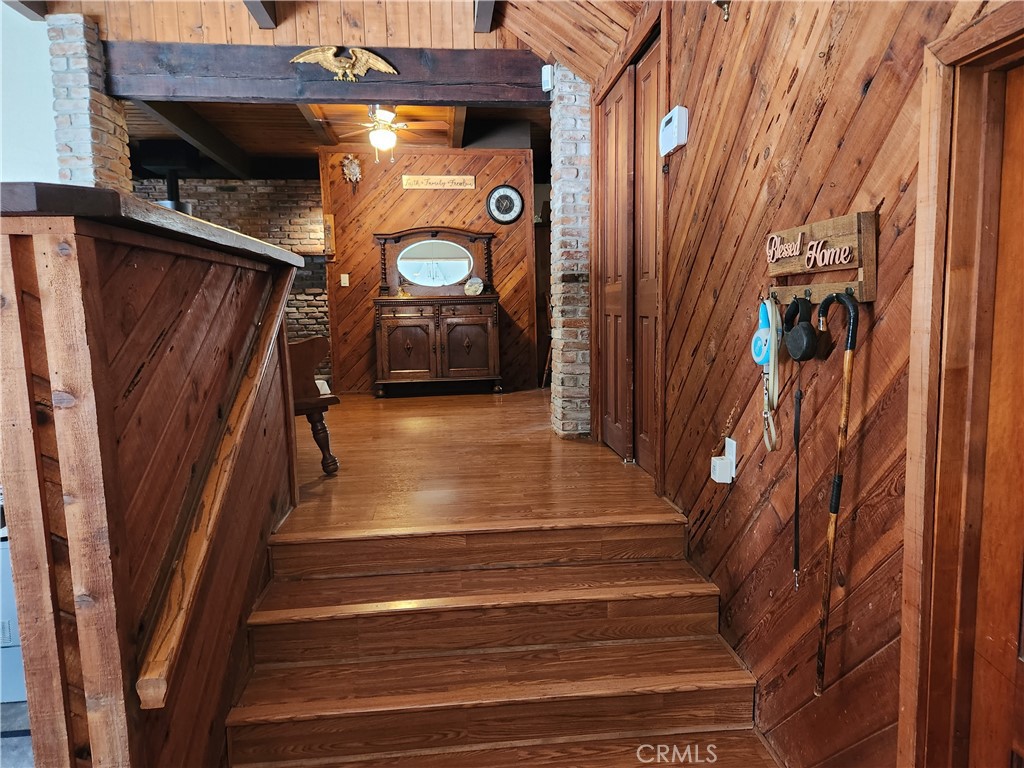 Oroville, California, 95966, United States, 4 Bedrooms Bedrooms, ,2 BathroomsBathrooms,Residential,For Sale,1887256
