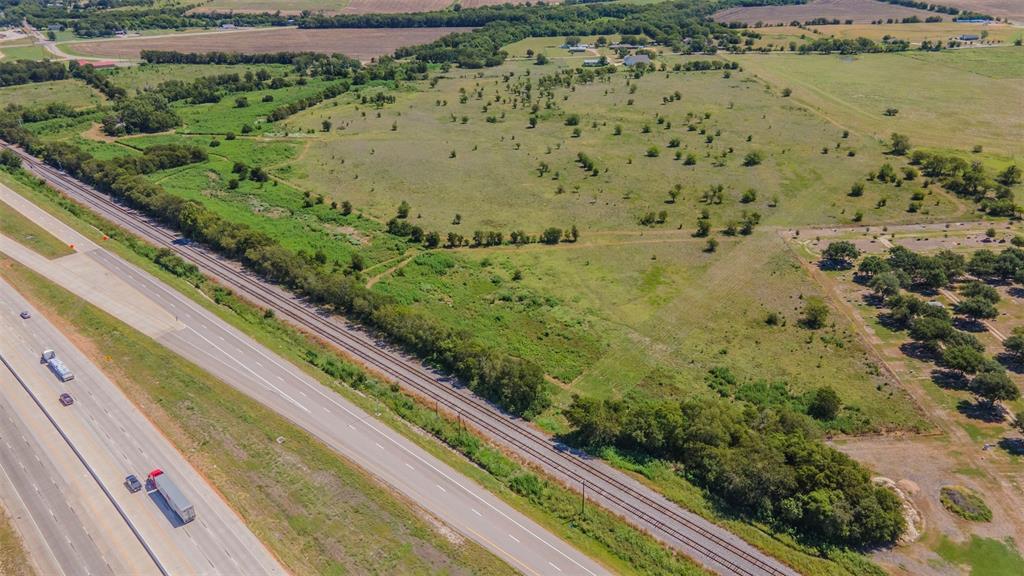 Bruceville Eddy, Texas, 76524, United States, ,Land,For Sale,1982812
