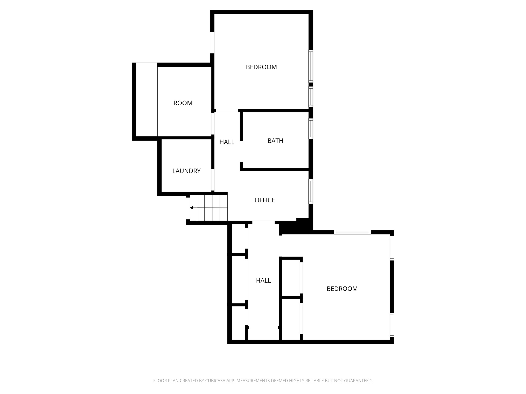 Salt Lake City, Utah, 84105, United States, 4 Bedrooms Bedrooms, ,2 BathroomsBathrooms,Residential,For Sale,2001722