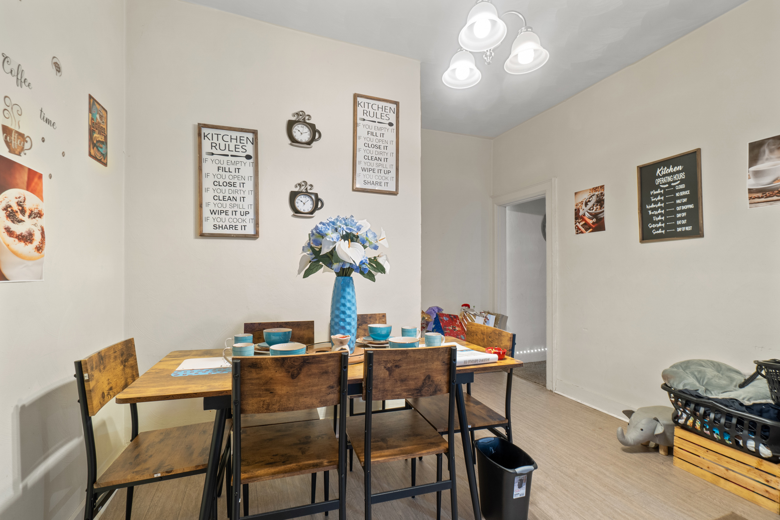 Portsmouth, Virginia, 23704, United States, ,Residential,For Sale,1776933