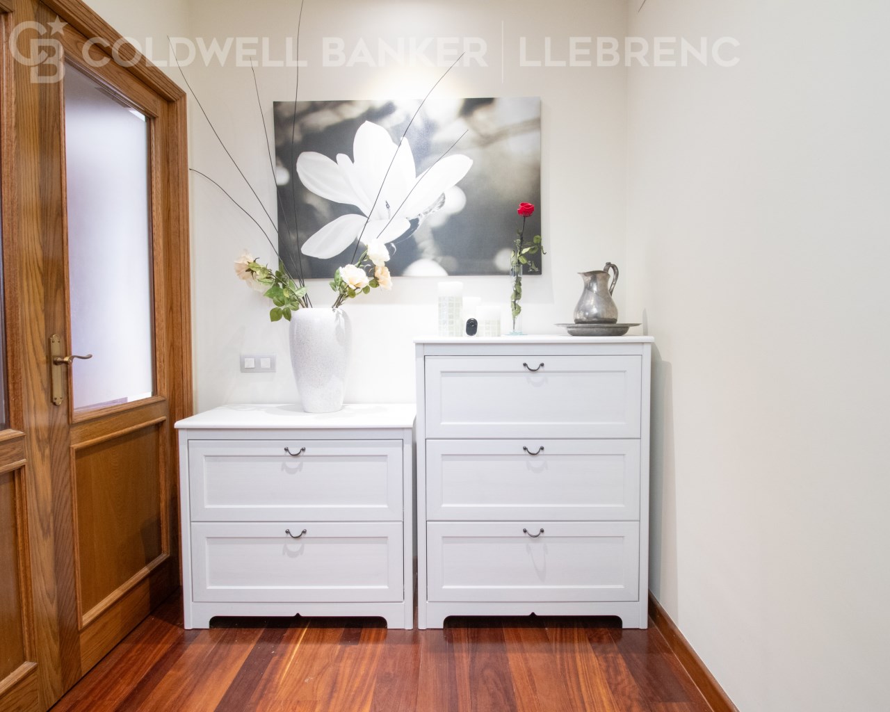 Barcelona, Catalonia, ES, 3 Bedrooms Bedrooms, ,3 BathroomsBathrooms,Residential,For Sale,1448508