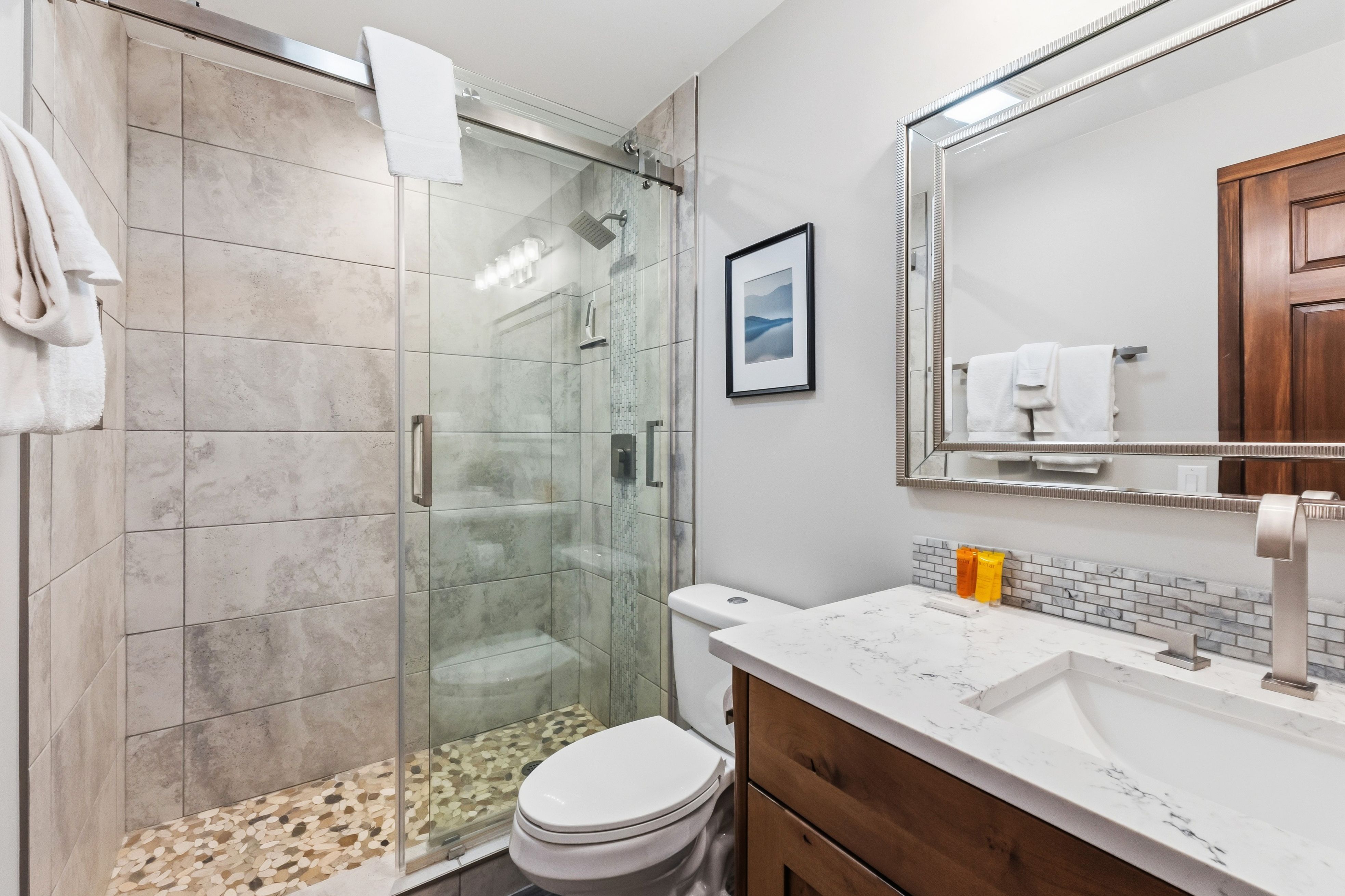  53 Atlantic Lode Road, Breckenridge, CO, 80424 - 物件實景