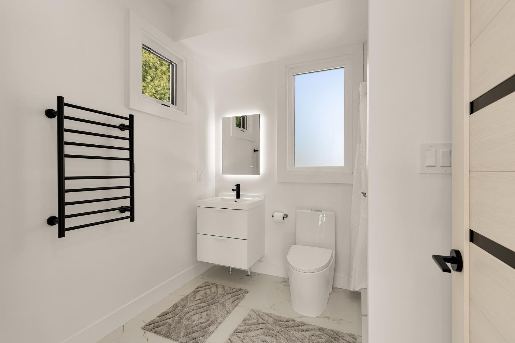  14051 Esworthy Road, Darnestown, MD, 20874 - 物件實景