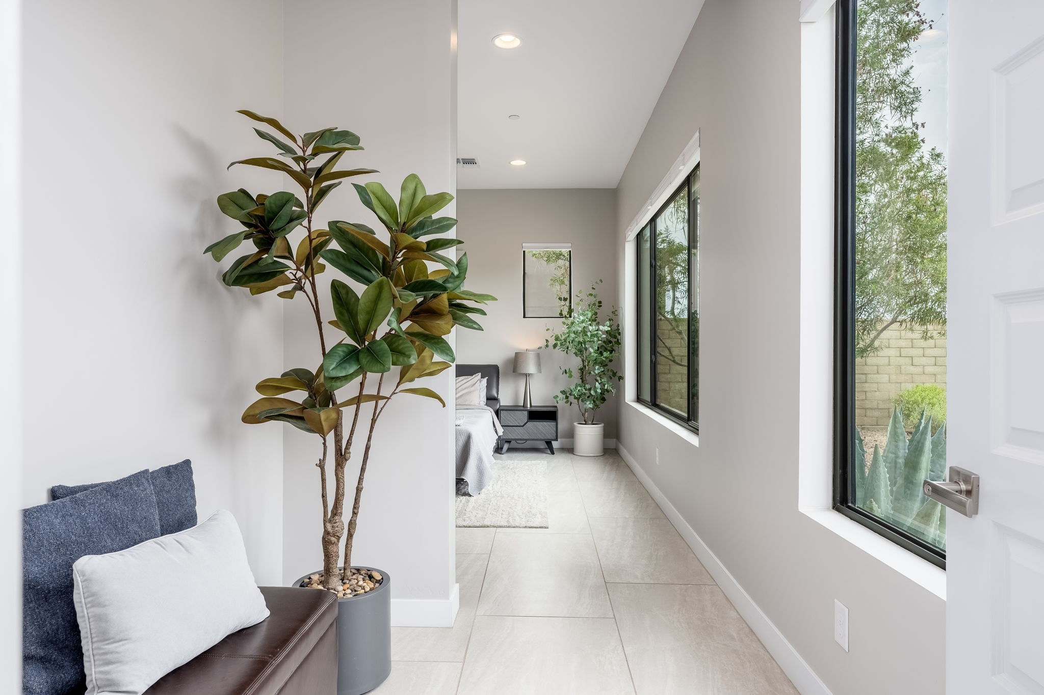  13017 E Chama Road¦Scottsdale, AZ - 物件實景