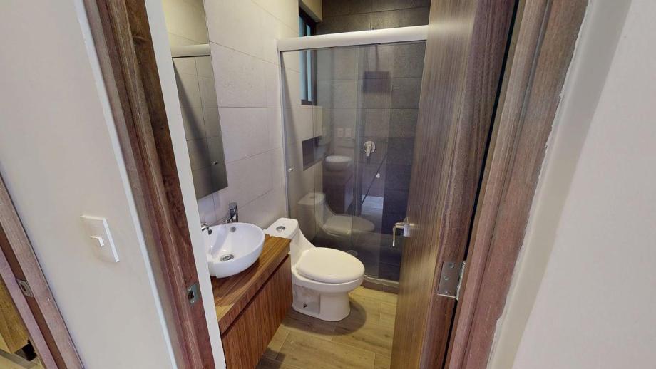 Atizapán de Zaragoza, Estado de méxico, 52966, Mexico, 2 Bedrooms Bedrooms, ,2 BathroomsBathrooms,Residential,For Sale,1859556