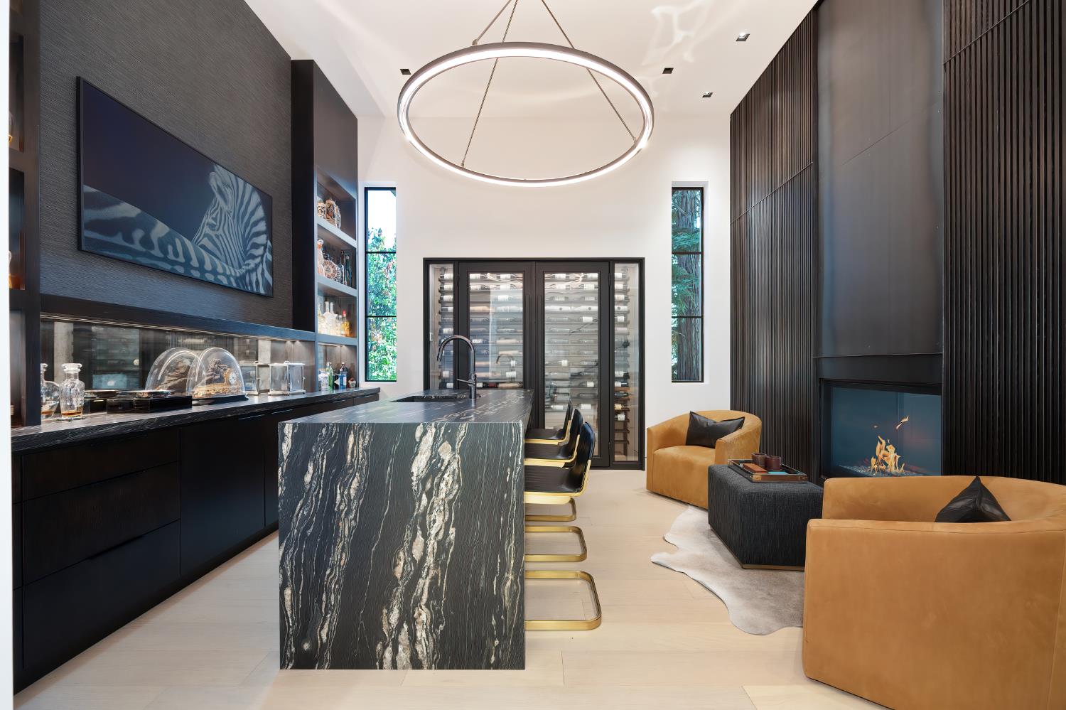 Granite Bay, California, 95746, United States, 4 Bedrooms Bedrooms, ,4 BathroomsBathrooms,Residential,For Sale,1991399