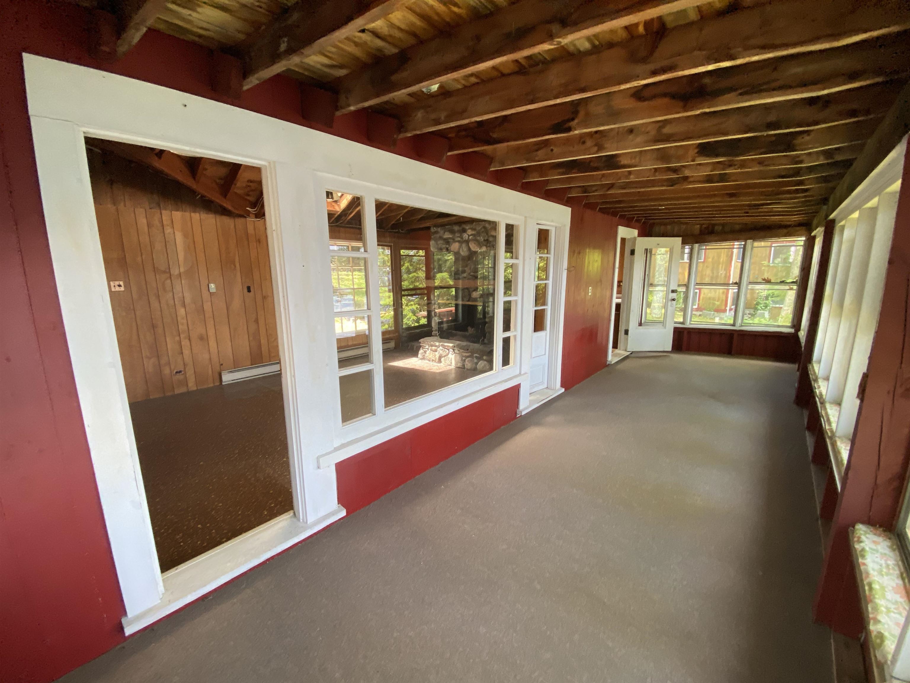 Northwood, New Hampshire, 03261, United States, 3 Bedrooms Bedrooms, ,1 BathroomBathrooms,Residential,For Sale,1882707