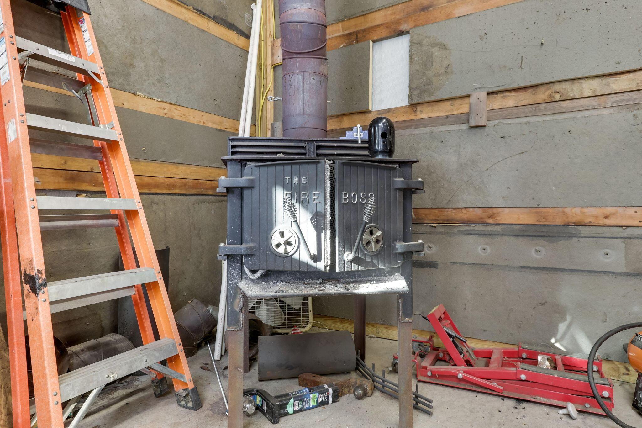 Grove City, Ohio, 43123, United States, 3 Bedrooms Bedrooms, ,3 BathroomsBathrooms,Residential,For Sale,2007789