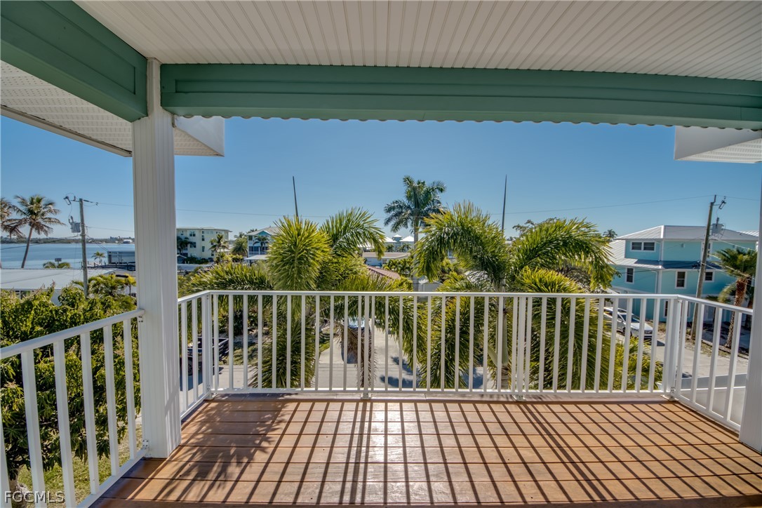 Matlacha, Florida, 33993, United States, 4 Bedrooms Bedrooms, ,3 BathroomsBathrooms,Residential,For Sale,2021819