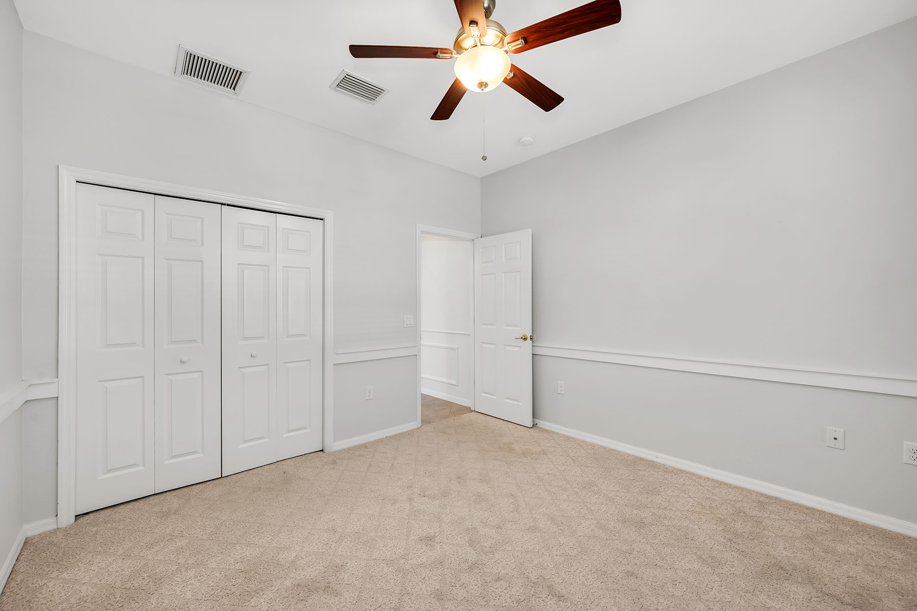  REFLECTION LAKES - 物件實景