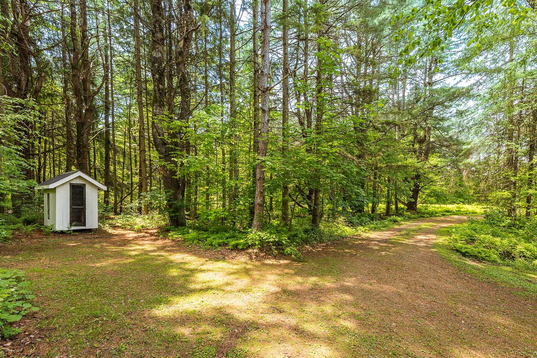  Dunham, Eastern Townships - 物件實景