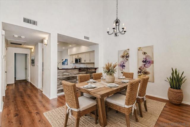 San Diego, California, 92123, United States, 3 Bedrooms Bedrooms, ,3 BathroomsBathrooms,Residential,For Sale,2035286