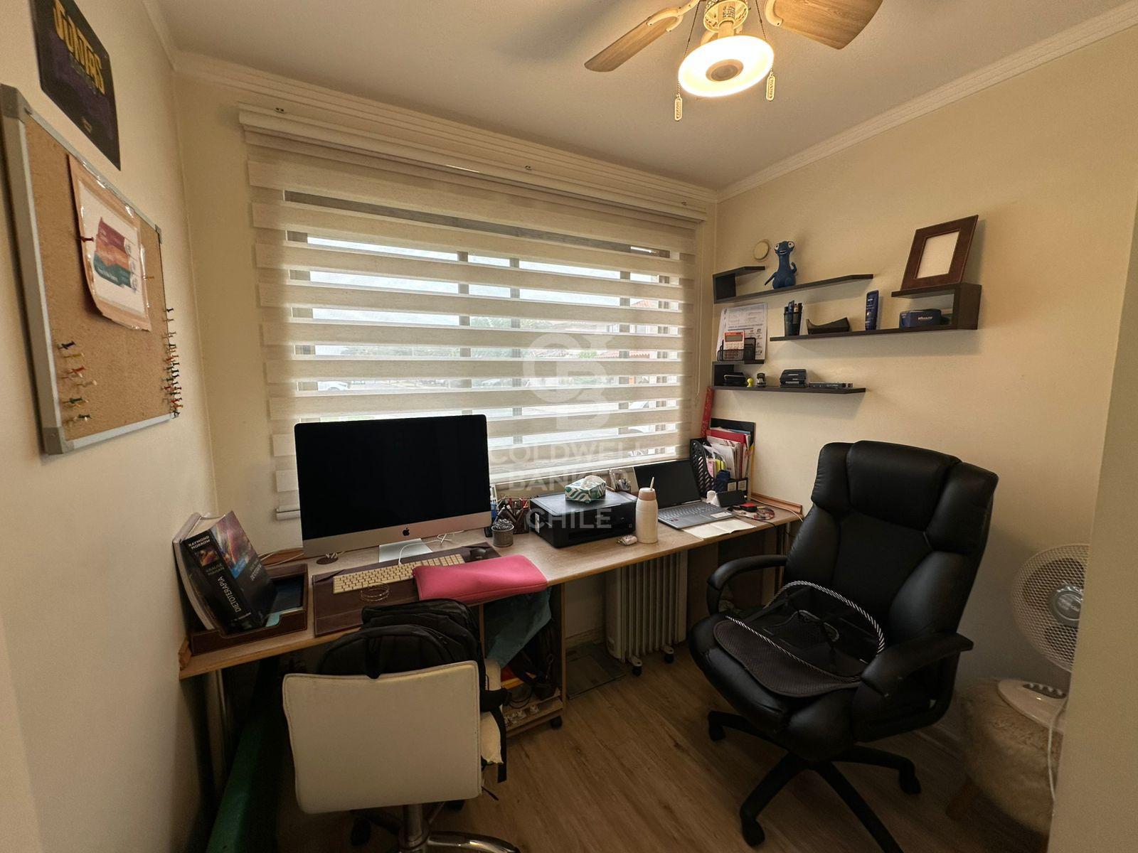 Colina, Chile, 5 Bedrooms Bedrooms, ,3 BathroomsBathrooms,Residential,For Sale,1805508