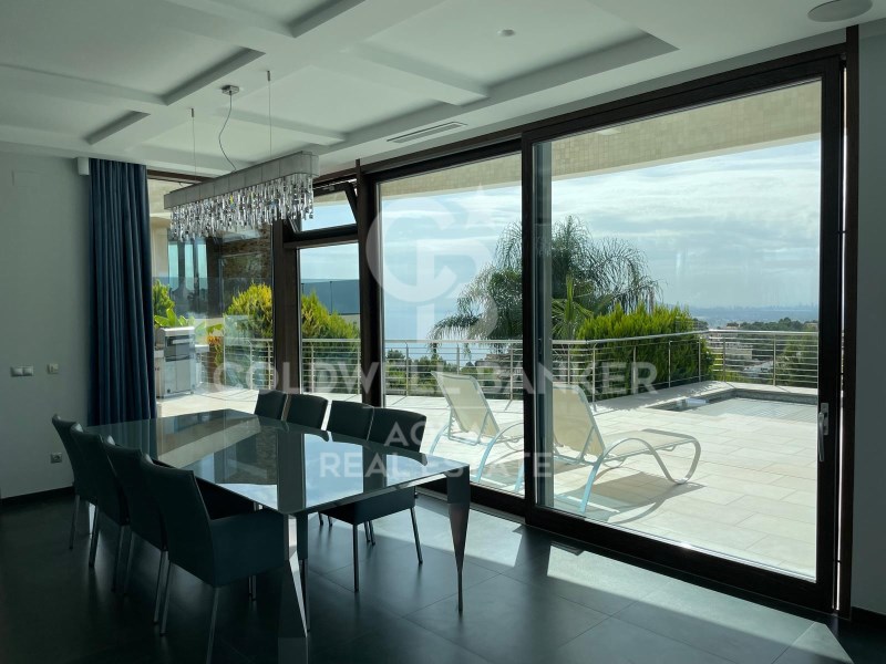 Alicante, Altea, Altea Hills Alicante, Altea, Alte, Altea, Comunidad Valenciana, ES, 5 Bedrooms Bedrooms, ,7 BathroomsBathrooms,Residential,For Sale,Alicante, Altea, Altea Hills Alicante, Altea, Alte,1683109