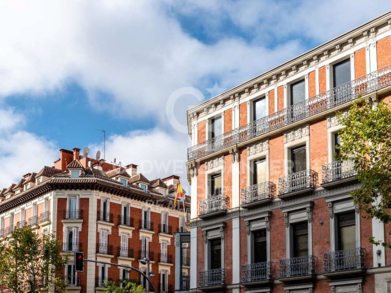 Madrid, Madrid, Centro, Chueca-Justicia Madrid, Ma, Madrid, Comunidad de Madrid, ES, 4 Bedrooms Bedrooms, ,Residential,For Sale,Madrid, Madrid, Centro, Chueca-Justicia Madrid, Ma,1612624