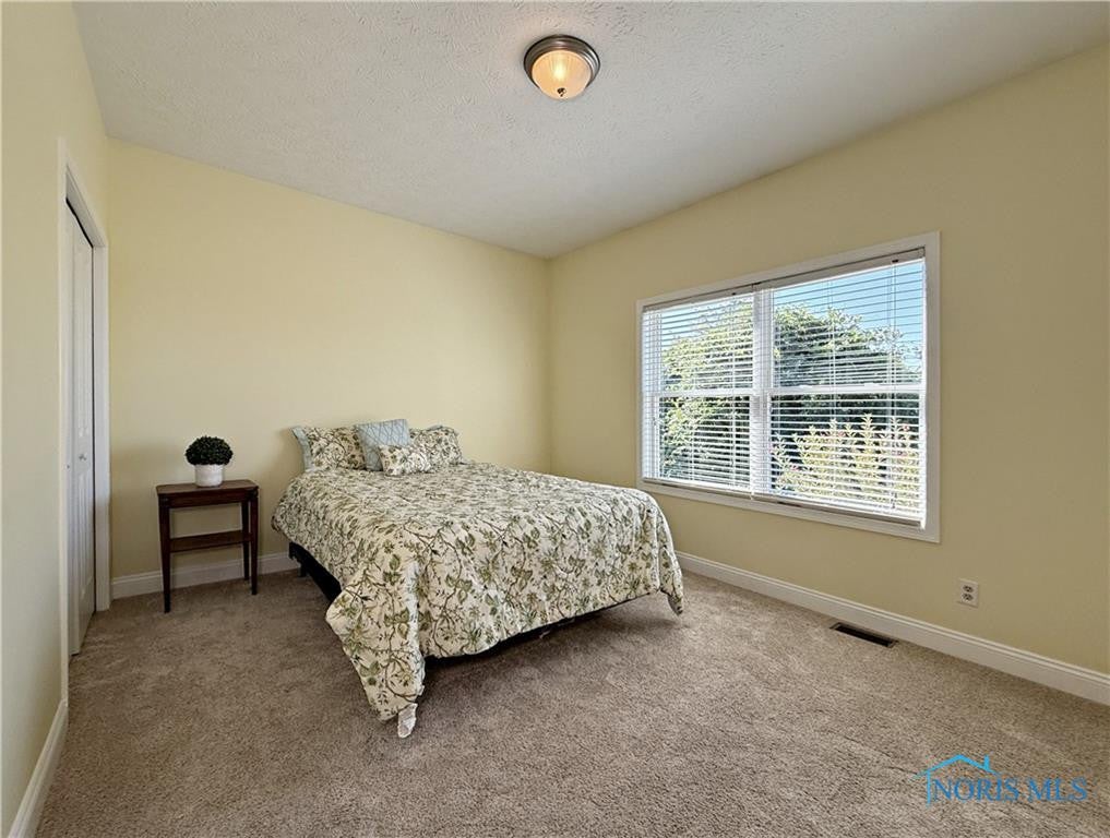 McComb, Ohio, 45858, United States, 4 Bedrooms Bedrooms, ,4 BathroomsBathrooms,Residential,For Sale,1983927