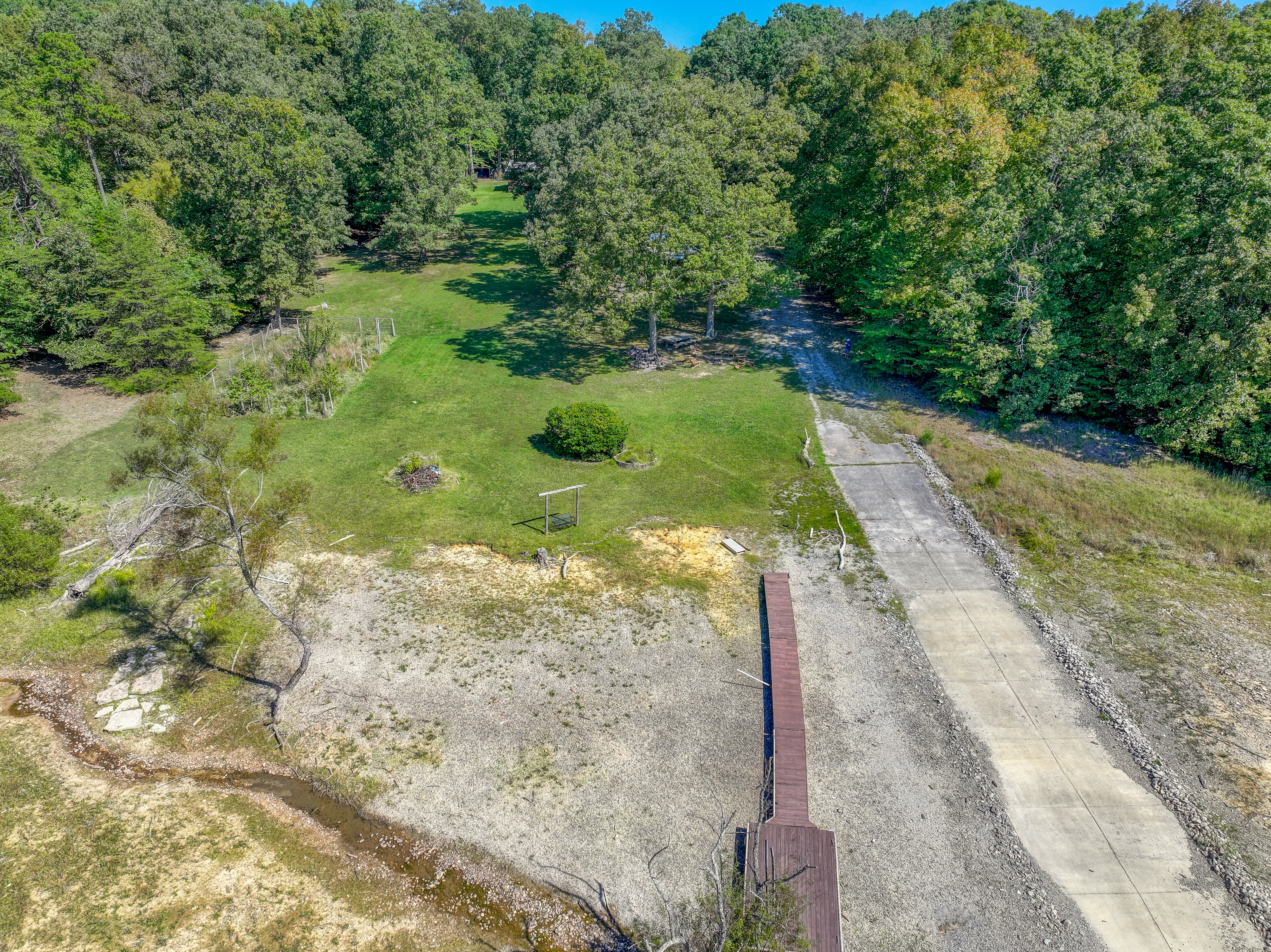  1549 Wise Way, Dandridge, TN 37725 - 物件實景