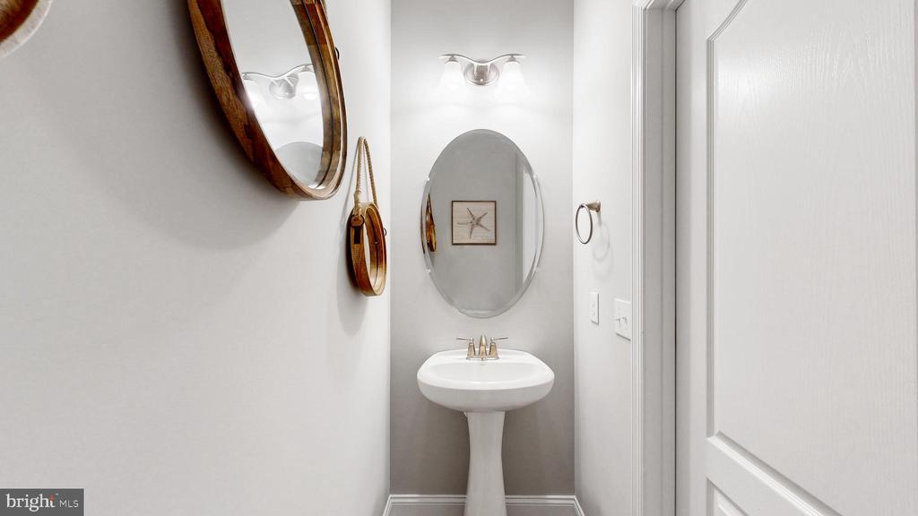 GEORGETOWN, Delaware, 19947, United States, 4 Bedrooms Bedrooms, ,3 BathroomsBathrooms,Residential,For Sale,1944790