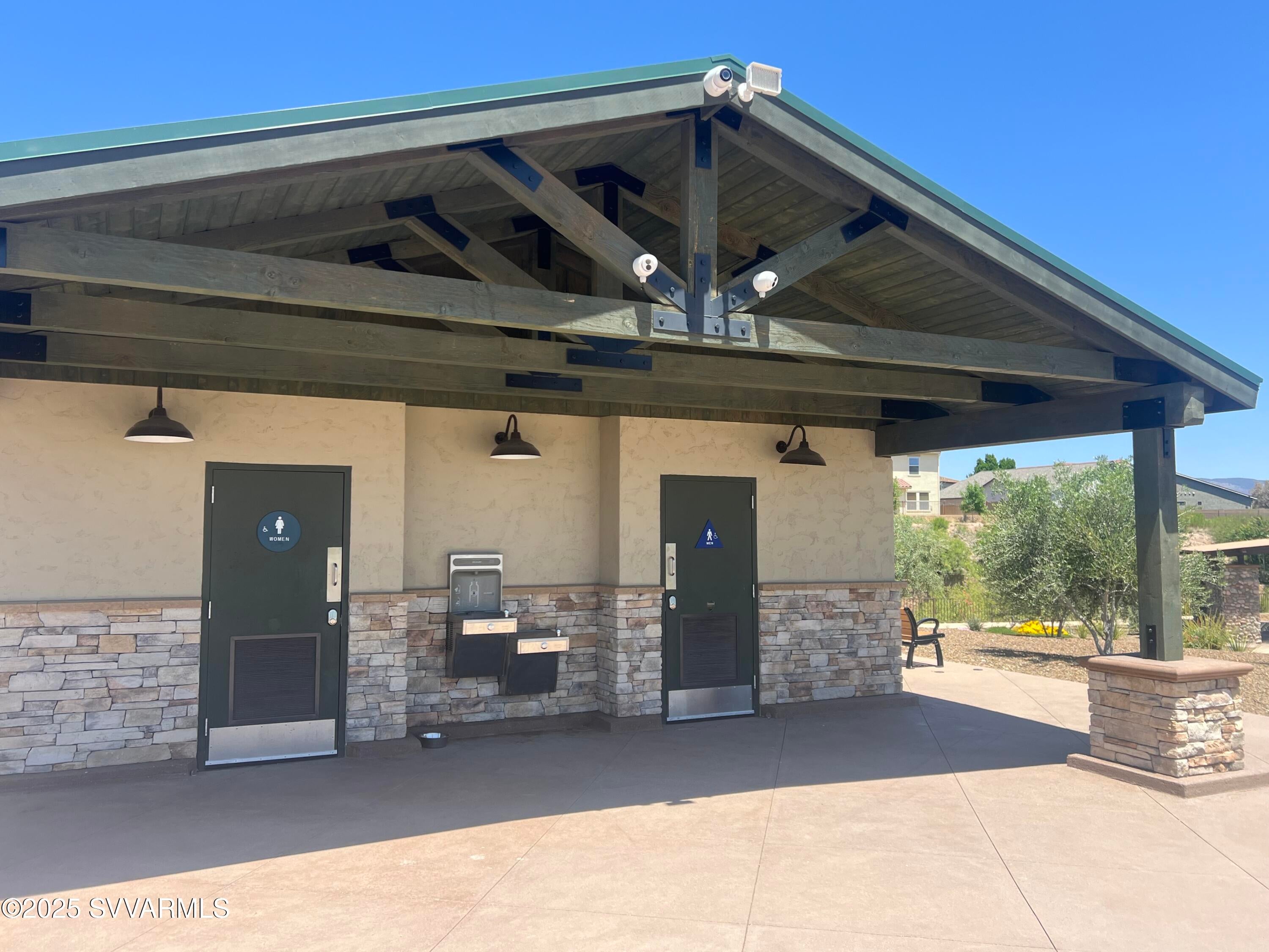 Clarkdale, Arizona, 86324, United States, 3 Bedrooms Bedrooms, ,2 BathroomsBathrooms,Residential,For Sale,1866372