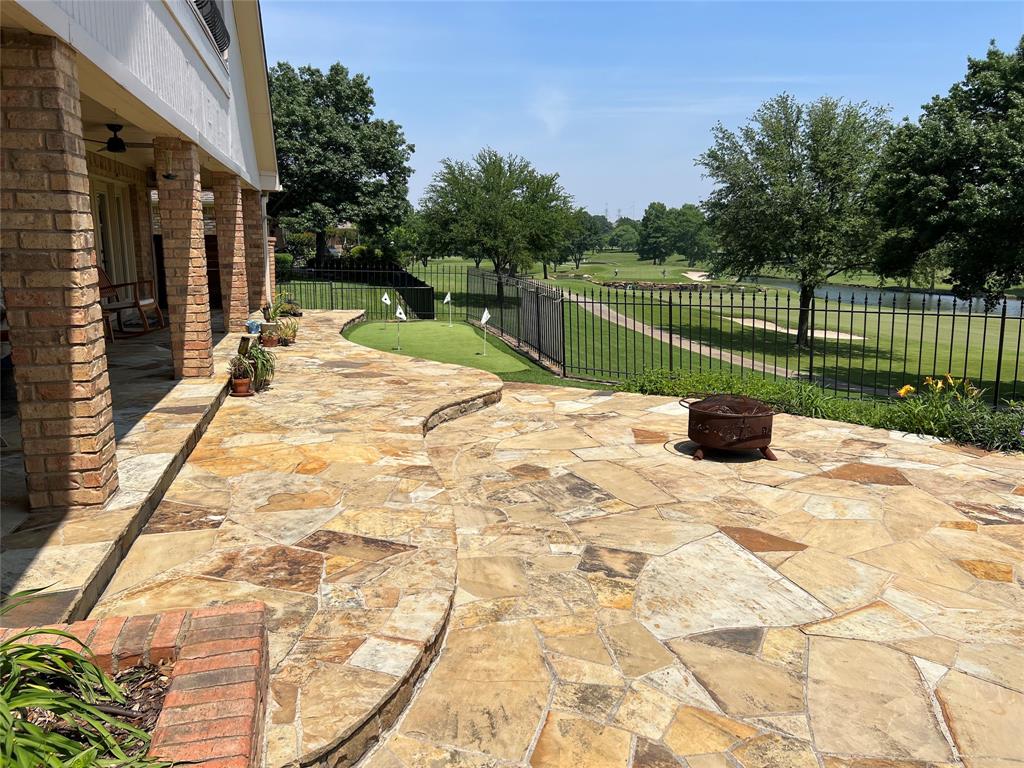 Dallas, Texas, 75228, United States, 4 Bedrooms Bedrooms, ,3 BathroomsBathrooms,Residential,For Sale,1888632