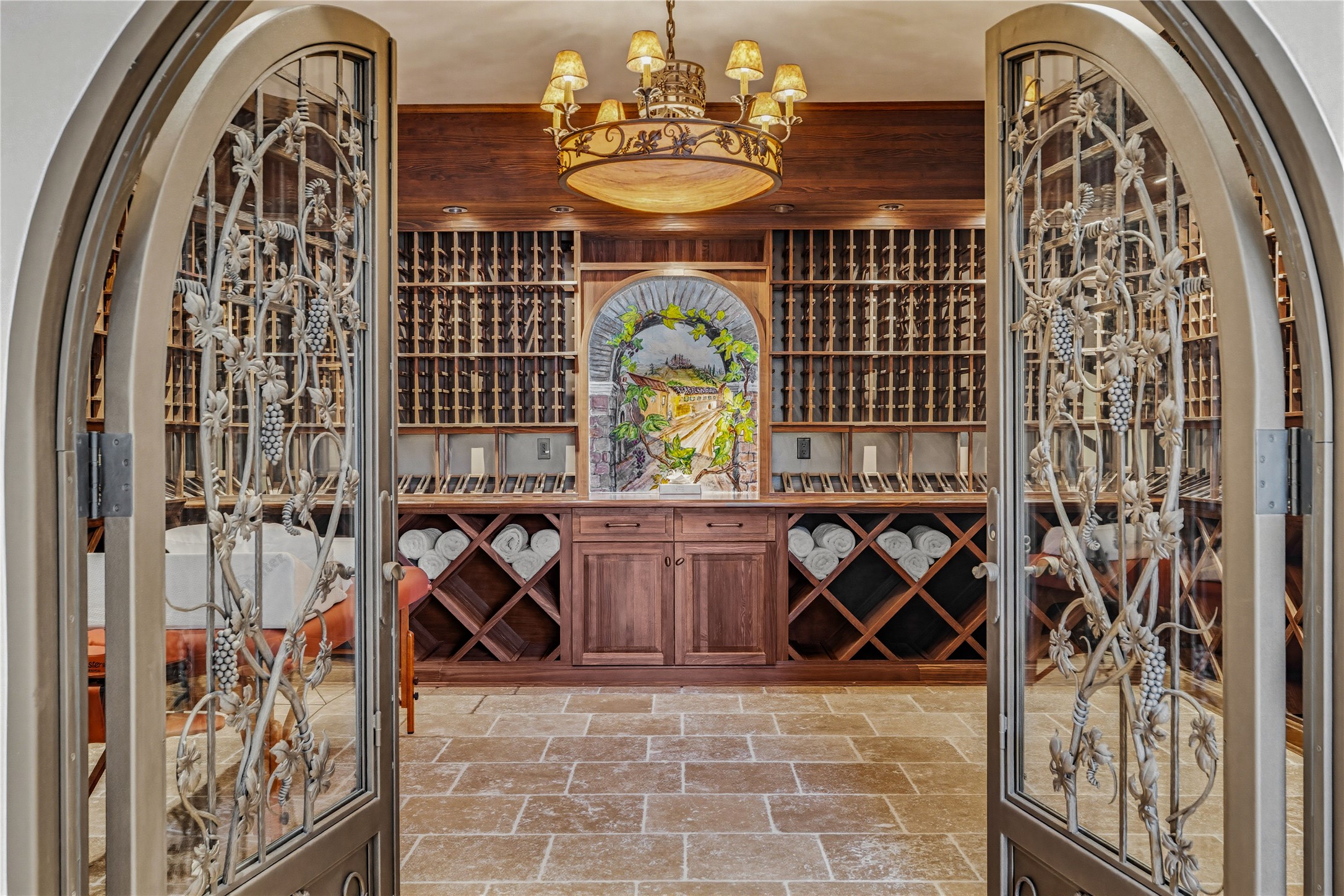  16 Hacienda Rincon - 物件實景