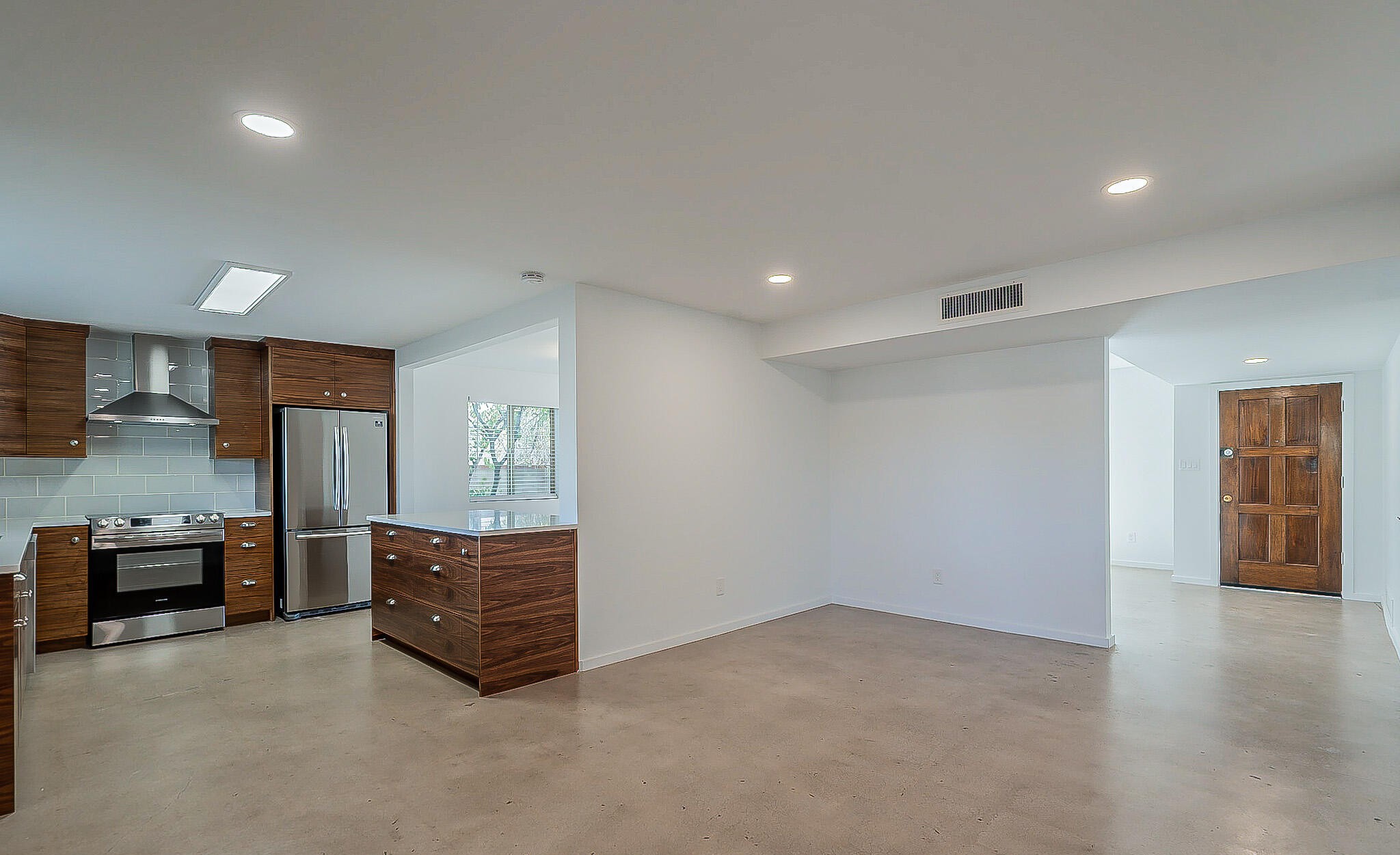  8707 E Wallen Ridge Drive¦Tucson, AZ - 物件實景