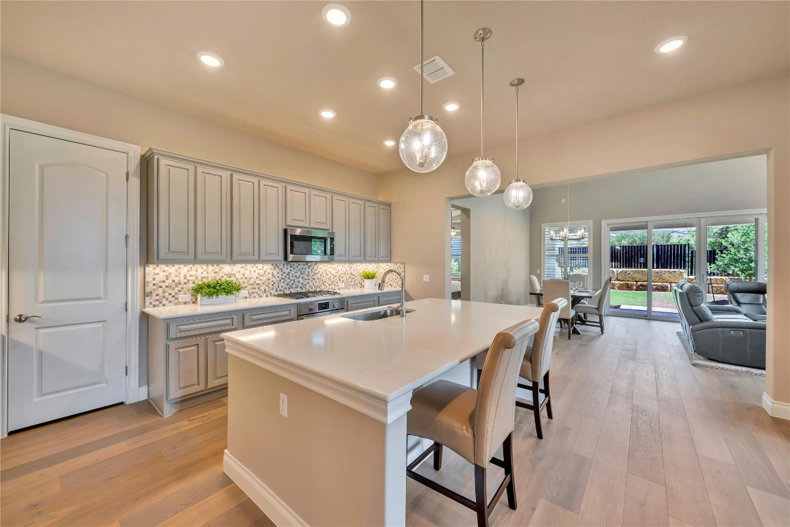 429 Mayapple Road, Horseshoe Bay, Texas, 78657, United States, 2 Bedrooms Bedrooms, ,3 BathroomsBathrooms,Residential,For Sale,429 Mayapple Road,1628308