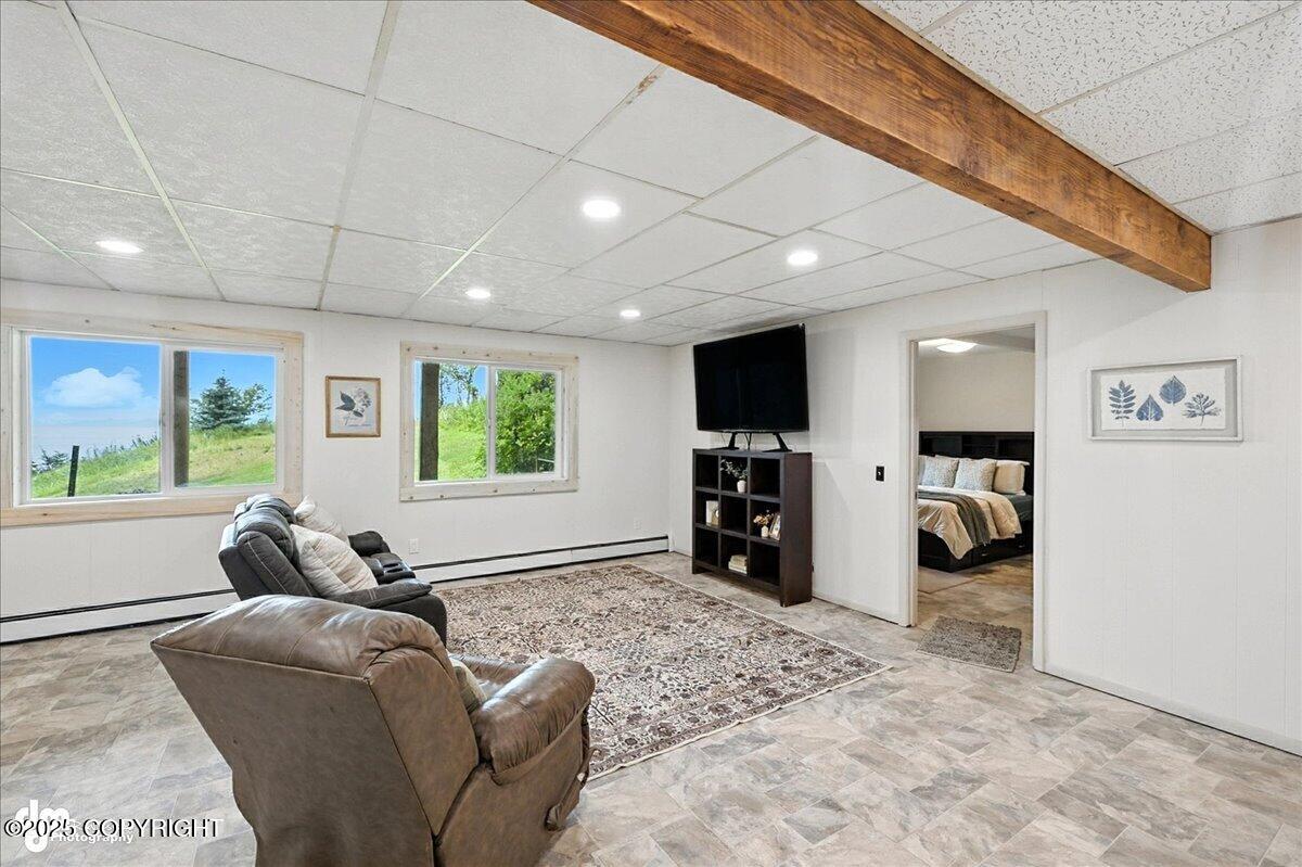 Kenai, Alaska, 99611, United States, 3 Bedrooms Bedrooms, ,2 BathroomsBathrooms,Residential,For Sale,1977033