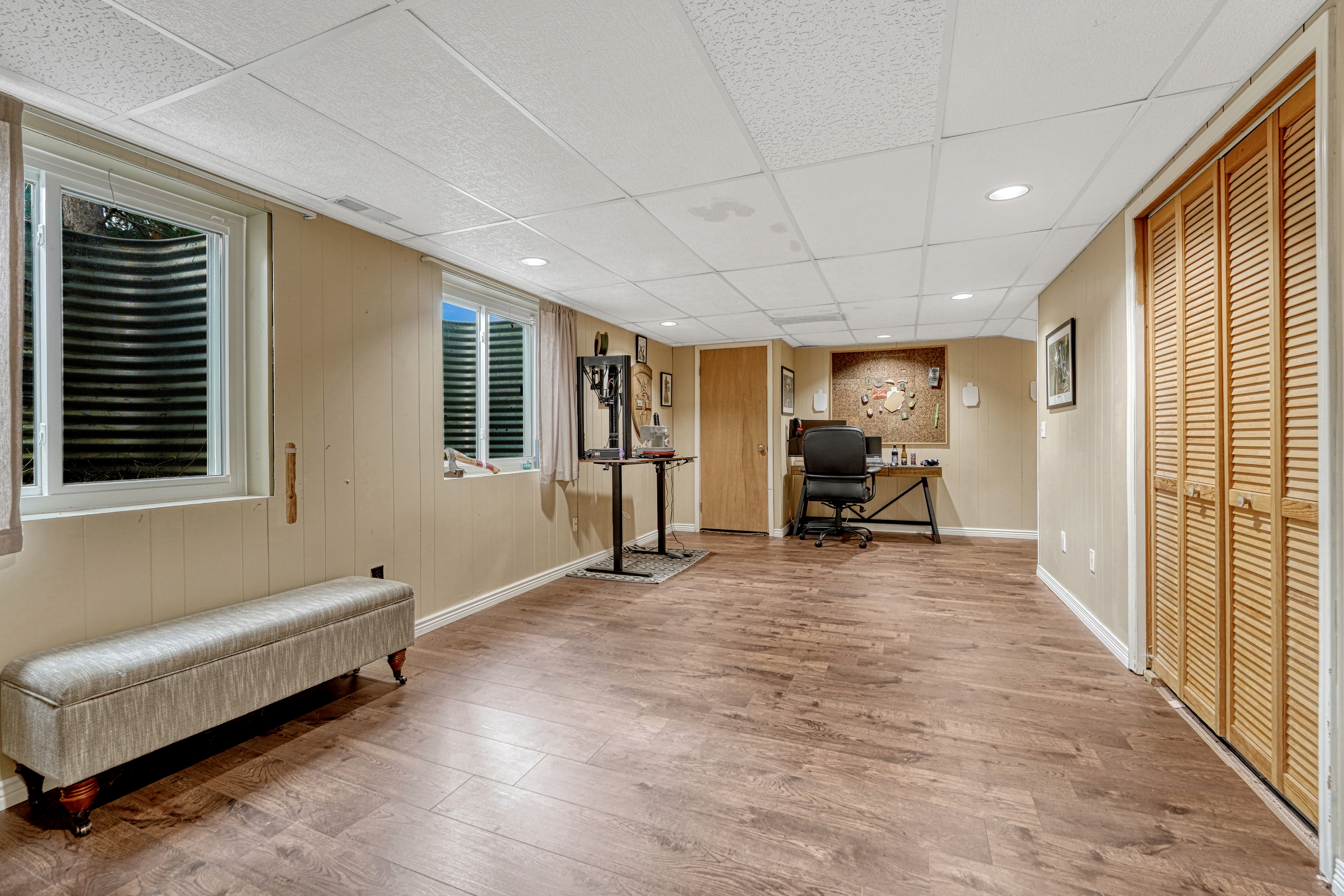 Welcome to Your New Home, Ideally Situated in the Heart of Colorado Springs - 物件實景