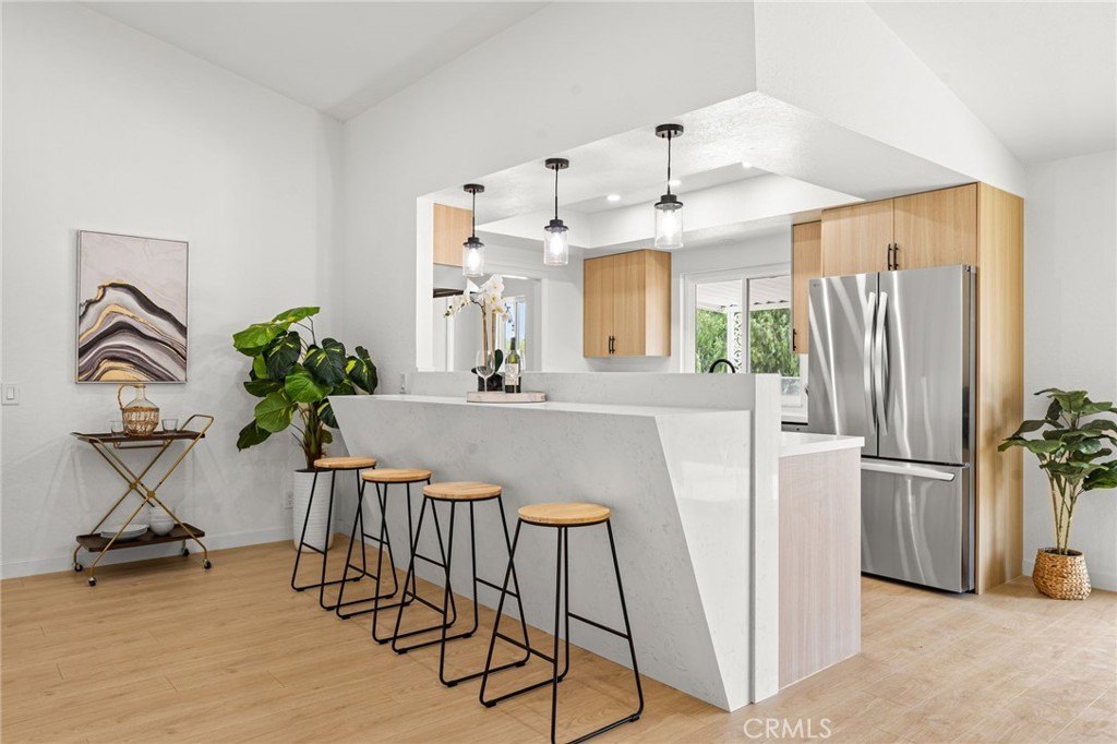 Montclair, California, 91763, United States, 4 Bedrooms Bedrooms, ,2 BathroomsBathrooms,Residential,For Sale,2048978