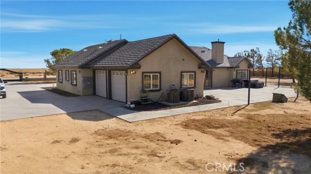 Lancaster, California, 93536, United States, 4 Bedrooms Bedrooms, ,3 BathroomsBathrooms,Residential,For Sale,1996396